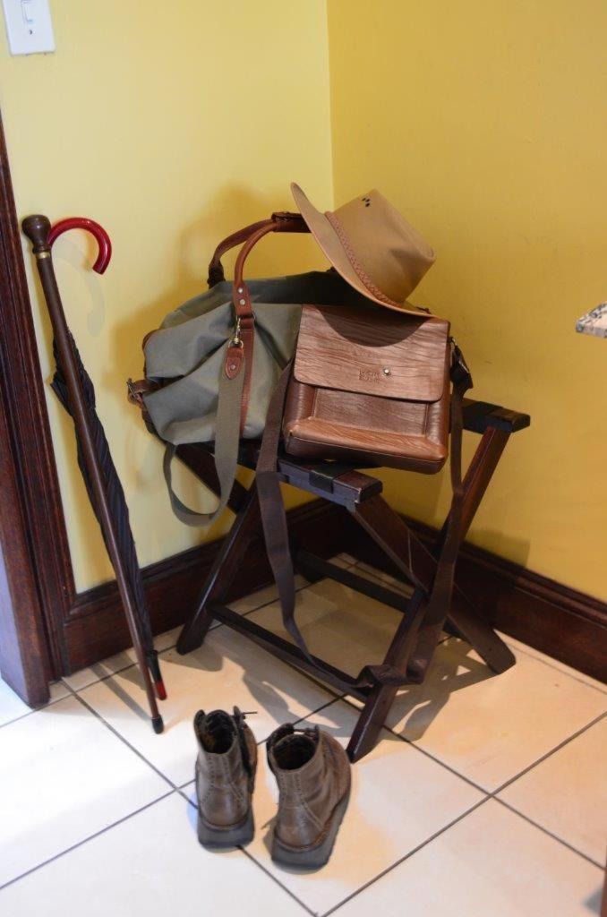 Elizabeth Manor Guest House Johannesburg Bagian luar foto